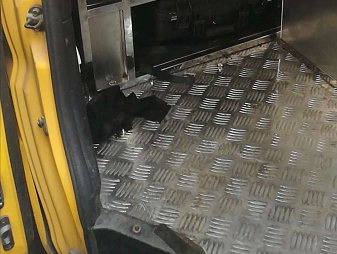 1564906577392320.png image003.png