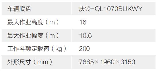 1677753552390169.jpg 2.jpg