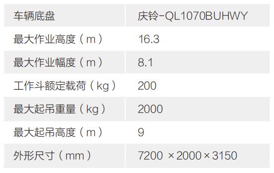 1677753565106641.jpg 2.jpg