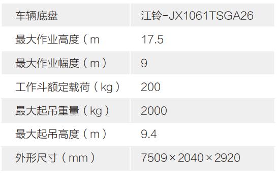 1677753586208144.jpg 2.jpg